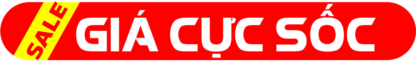 Loa JBL Eon One MK2 (II), Pin 6h, Mixer 5 Kênh, Bluetooth, AUX, Công Suất (1500W Peak, 400W RMS)