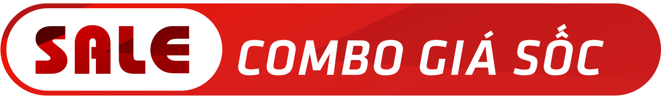 Dàn nghe nhạc có đầu đĩa than Klipsch, TEAC HD41 (Klipsch The Fives, TEAC TN-400BT X)