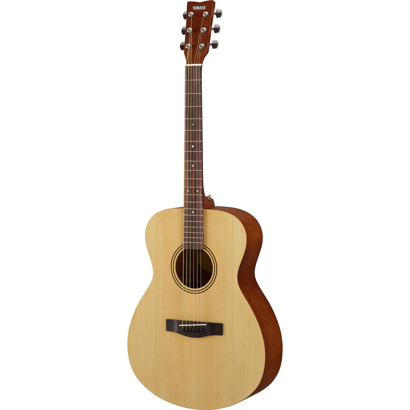 Đàn Guitar Yamaha FS400, guitar acoustic, Khoá đàn mạ crôm TM-14P Đàn Guitar Yamaha FS400, guitar acoustic, Khoá đàn mạ crôm TM-14P
