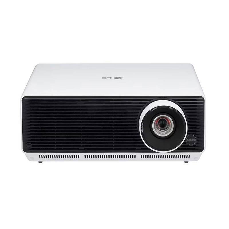 Máy chiếu 4K LG BU50RG, 5000 ANSI Lumens, 4K UHD (3840×2160) 40-300 inch, HDMI ARC, USB, Bluetooth, Wifi Máy chiếu 4K LG BU50RG, 5000 ANSI Lumens, 4K UHD (3840×2160) 40-300 inch, HDMI ARC, USB, Bluetooth, Wifi