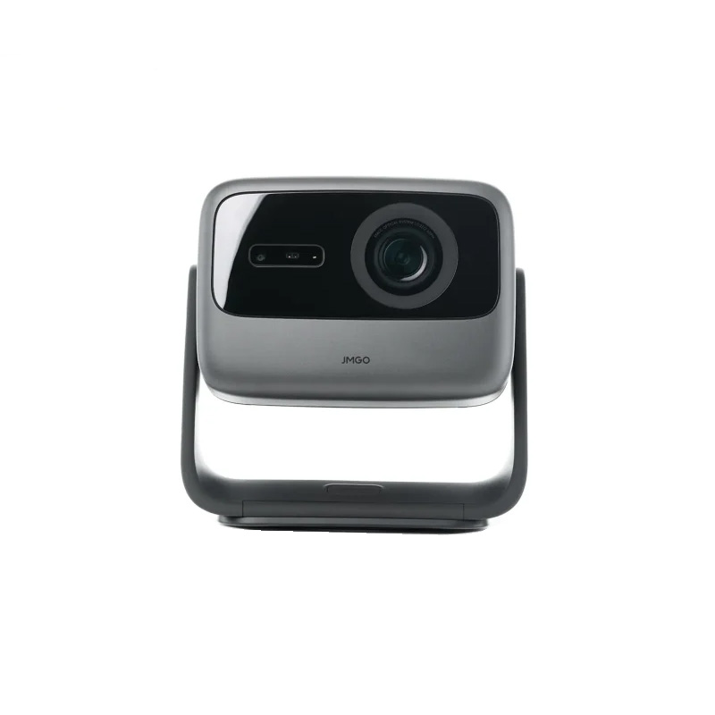 Máy Chiếu Jmgo N1s Ultimate, 3500 ANSI, 4K UHD (3840x2160p) 60-180 inch, Google TV, Google Assistant, Bluetooth, Wifi, HDMI (eARC), USB-A Máy Chiếu Jmgo N1s Ultimate, 3500 ANSI, 4K UHD (3840x2160p) 60-180 inch, Google TV, Google Assistant, Bluetooth, Wifi, HDMI (eARC), USB-A
